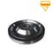 422742,467252,479192,479543 Fly Wheel For Volvo