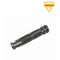 1076334 Spring Bolt VOLVO FH12 Truck Hot Sale