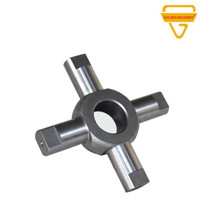 1523170 VOLVO TRUCK Universal Joint Differential Pinion Gear