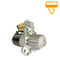 1547049 20536466 20451445 8113165 8113918 0001417075 Truck Spare Parts FH12 FH16 Volvo Truck Starter