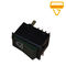 1578704 Volvo F10 F12 F16 Truck Parts Auto Headlight Switch