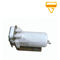 Hot Sale Stock Goods 1585878 0008693121 Volvo Truck Washer Pump