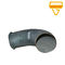1628883 Volvo exhaust pipe