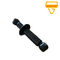 1629722 VOLVO Truck Parts Shock Absorber
