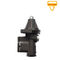 1672231 Multiway Valve For Volvo