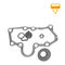 3092269 VOLVO Truck Brake Caliper Repair Kit
