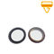 VOLVO FH12 FM12 Truck Spare Parts For Oil Seal Ring 3095043