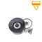 3154315 Truck Engine Spare Parts Volvo Tensioner Pulley ISO9001