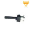 VOLVO FH12 FH16 Truck Electric Parts Combination Switch 3172171 For Direction Indicator Switch