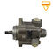 1333790 1571431 SC114 Truck Parts Power Steering Pump