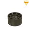 1383564 Guide Pulley APV1051 Scania Truck Spare Parts  Spring Saddle Cover Grooved