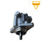P380 Truck Hydraulic Pump 1457708 1308495 Electric Power Steering Pump