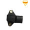 0281002655 Boost Pressure Sensor 51274210179 Man Truck Spare Parts