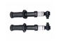 312694 Truck Shock Absorber Replacement FH FM VOLVO Spare Parts