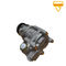 3986328 85000031 VOLVO FH12 Power Steering Pump
