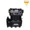 5003460 1626060 VOLVO TRUCK Spare Parts Air Compressor For Sale