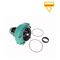 8149980 Water Pump For VOLVO FH16 Truck