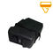 8157761 VOLVO FH12 FH16 Truck Spare Parts Truck Rocker Switch