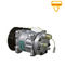 11007314,111045126 Volvo Fh Air Conditioner Compressor