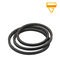 20430382 8PK1110 Volvo Truck Spare Parts V Belt Suppliers