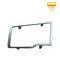 20452847 VOLVO Truck Lamp Cover