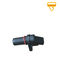 20513343 7420513343 Volvo FH16 Crankshaft Position Sensor