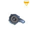20744939 85000062 Truck Spare Parts Volvo FH16 Water Pump