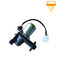 ISO9001 20774135 Volvo Truck Spare Parts Water Valve