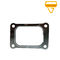 20784537 4243051 Volvo Truck Spare Parts Turbo Gasket