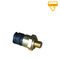 20803650 20483889 VOLVO Oil Pressure Sensor