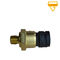 20803650 20483889 VOLVO Oil Pressure Sensor