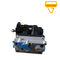 20845313 85000615 VOLVO TRUCK Air Compressor