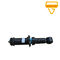 21111925 3198836 Truck Parts Volvo Shock Absorber