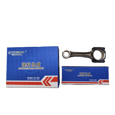 Connecting Rod 5C1O 6200 AA2A For Ford Transit V348 2006 2.4 Land Rover 3.2 Diesel Engine 1406170 Auto Spare Parts