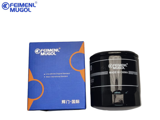 Feimenl Mugol 5-87610117-0 8-97148270-1 Oil Filter 8971482701 ISUZU NKR NPR 4JB1