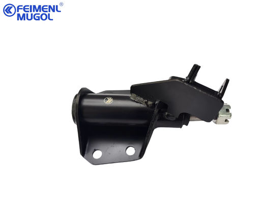 8-97102823 8-94323964-1 Automobile Parts Light Truck Parts Steering Idler Arm Isuzu TFR