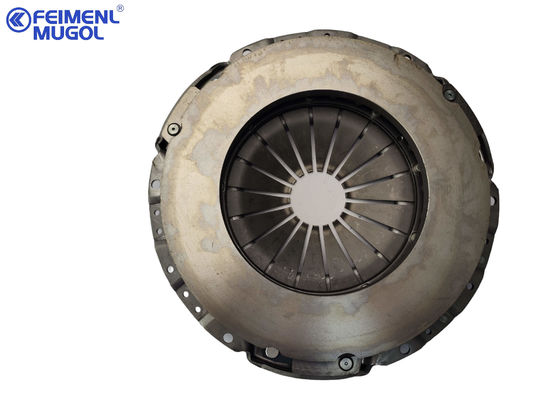 CN3-7563-AC Clutch Pressure Plate For JMC Auto Parts 1030 4d24 Engine