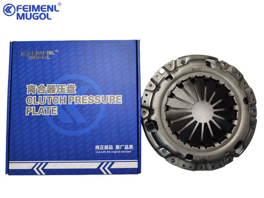 Clutch Control System Parts For Ford Transit V348 2.4 Engine Auto Parts