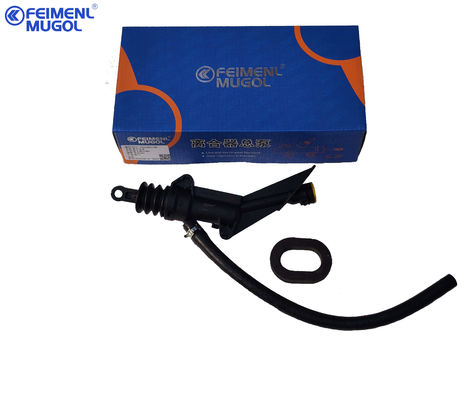 Fomoco Auto Parts Clutch Master Cylinder V362 BK21 7A543BC-HM