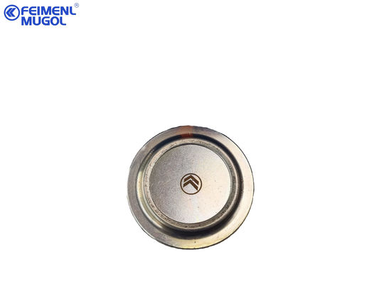 good price 2904100XPW01A Ball Joint  Suspension Parts For GW Suspension And Stabilization System Parts online