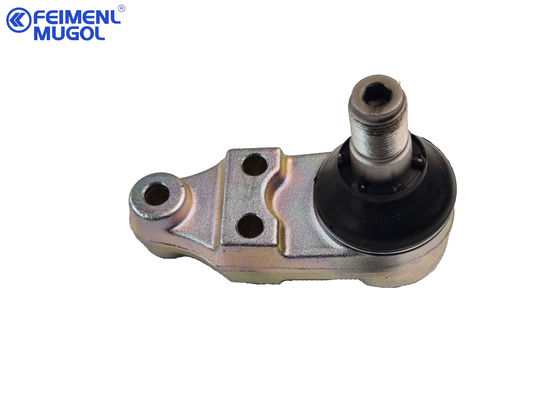Suspension Lower Ball Head Jmc Transit Cn1c15-3395-Aa-HM Suspension Parts Lower Ball Head