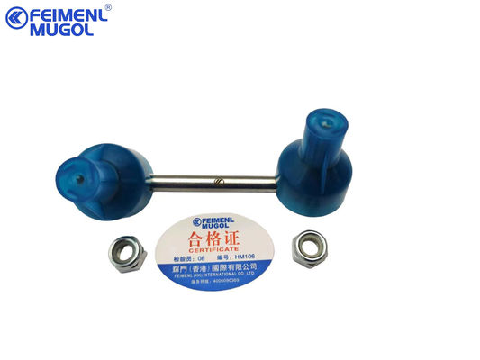 good price Balance Rod Ball Head Rear Right H2 2906200XSZ08A Auto Truck Engine Parts online