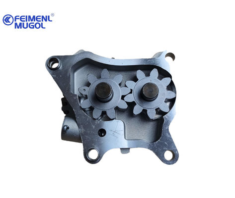 8-97147338-0 Engine System Parts Oil Pump Isuzu 700p Truck Isuzu 4hk1 Fuel Pump