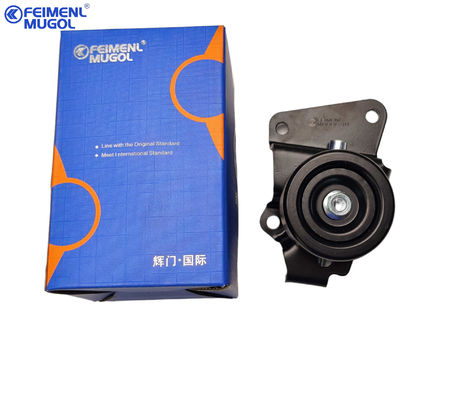 Auto Drive Belt Tensioner Bearing JMC 1020 4D30 EP1-19636-AC Drive Series Parts