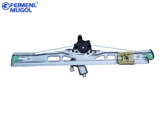 good price Car Window Door lift front right JMC V362 GK29-V23200BA online