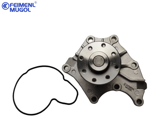 FEIMENL MUGOL Water Pump Isuzu 4JB1 Rebuild Kit 8-97123330-0 8971233300