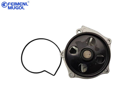 Auto Engine System Parts Water Pump For Jmc1030 Jmc1040