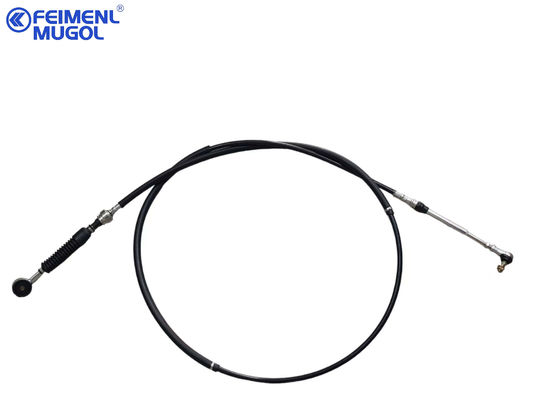 NHKR 9-55181476 Transmission Gear Shift Cable With Ball Head