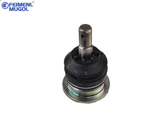 Greatwall 8-98005827-0 Control Arm Upper Ball Joint Assembly 8972357770 8980058270 Isuzu D Max Genuine Parts