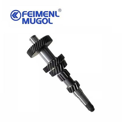 good price Car Spare Parts ZM001A-1701301-6 Counter Shaft Diesel Great Wall Hover Haval H3 online